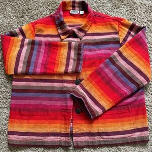 listing-status-banner